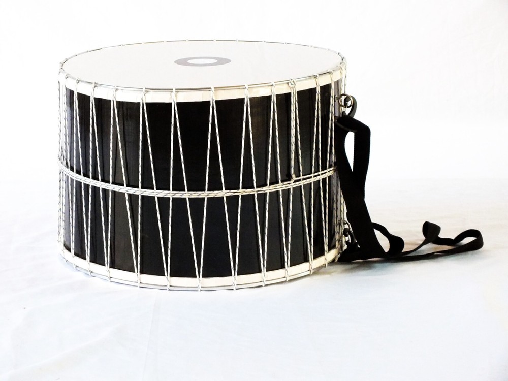 Percussion Drum Davul Dhol