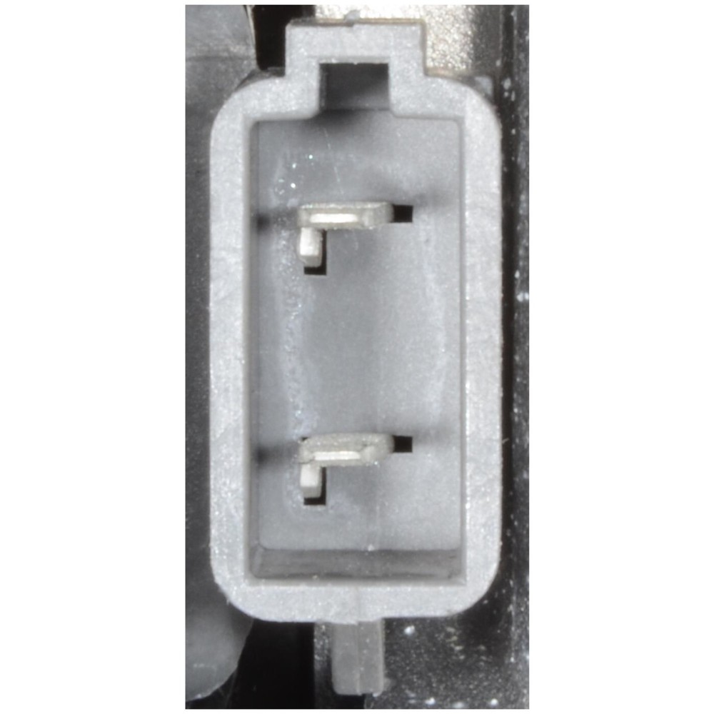 A/C Compressor For 1990-2001 Ford Ranger