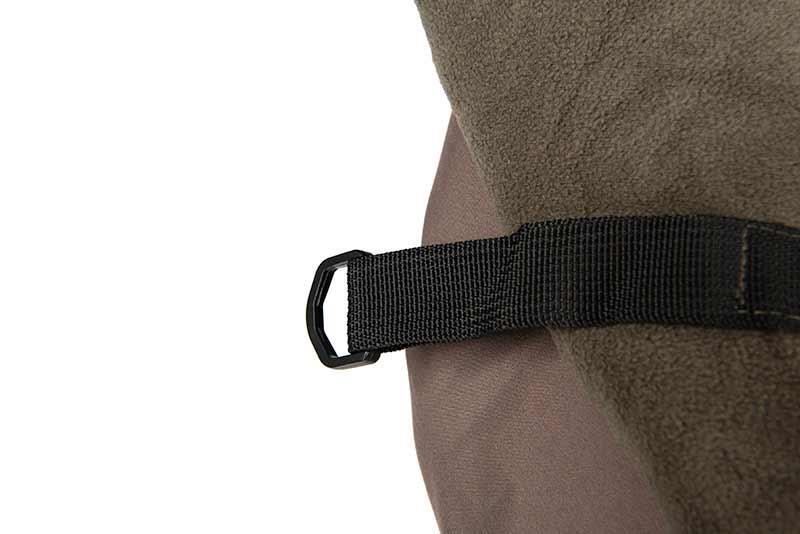 Fox XL Ventec Cover / Sleeping Bag cover