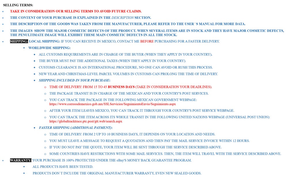 Omron ZFX-SC10 Camera Kit