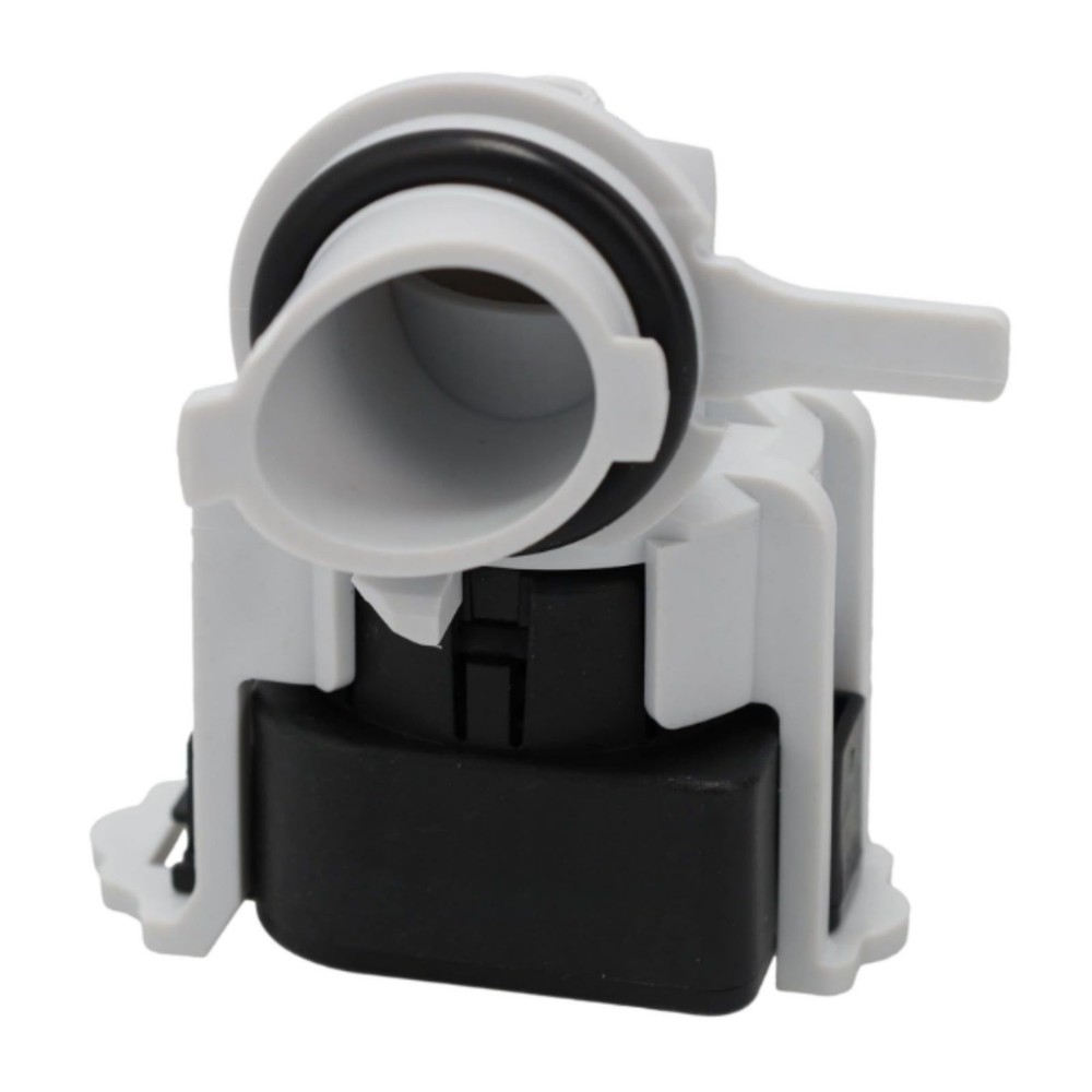 1pc WD21X25468 Dishwasher Pressure Sensor Switch Replacement Part for GE Machine