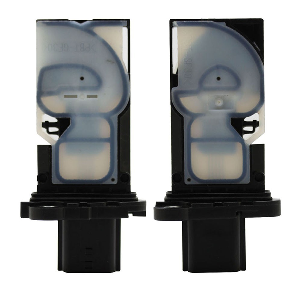 OEM Genuine MAF Mass Air Flow Sensor 22680-5RB0A For 2015-2023 Nissan Infiniti