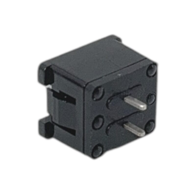 Elektron Switch (Quantity 5) Octatrack Mk1 Analog 4 Analog Rytm Machine Drum