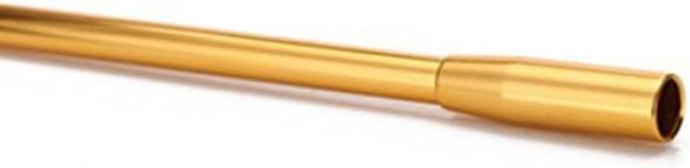 Audrey Style Vintage Extendable Cigarette Holder - Long Extendable Cigarette Hol