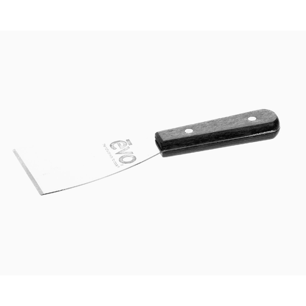 Evo 12-0111-AC- Genuine OEM Replacement Part