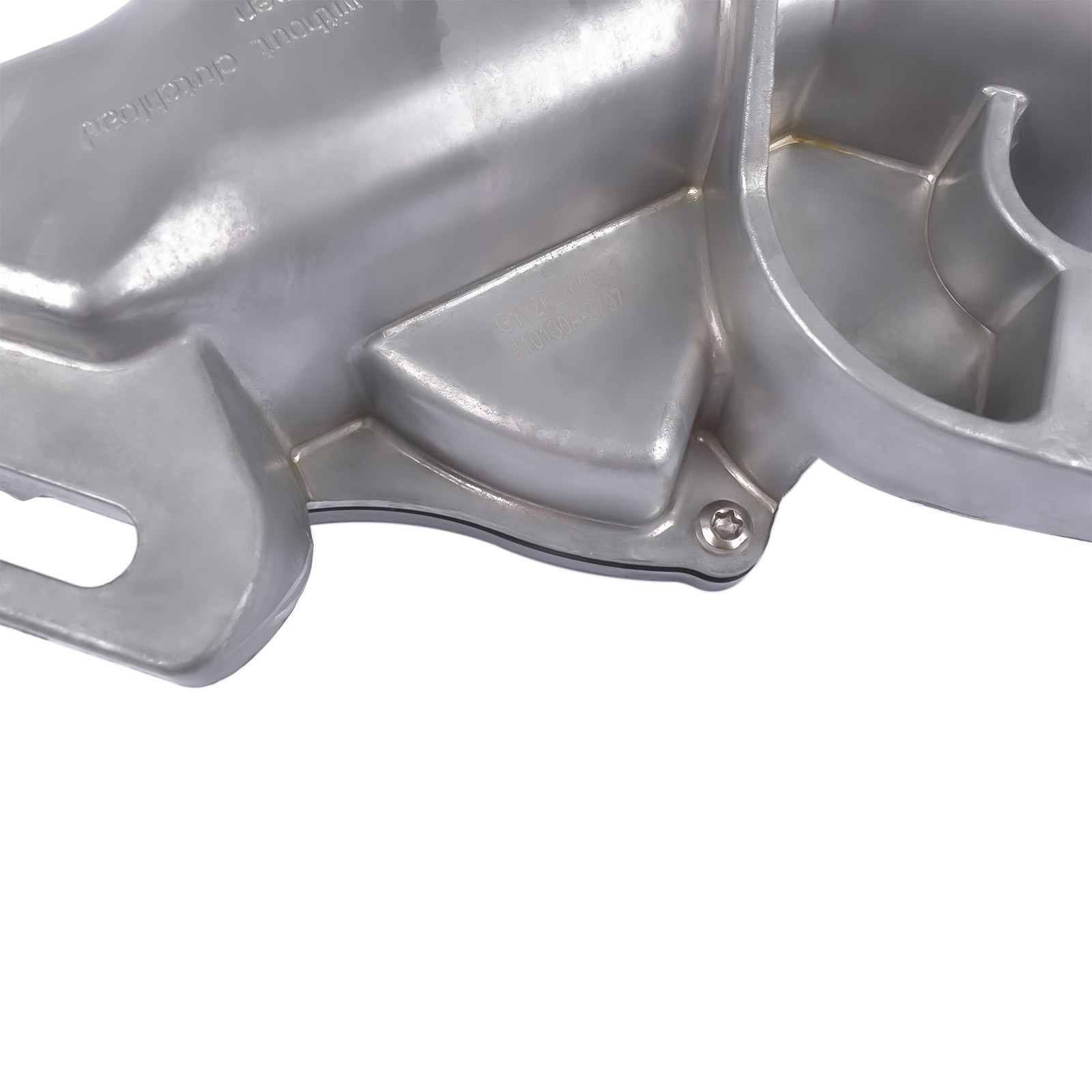 Clutch Slave Cylinder Actuator 3981000066 for Smart Fortwo 451 0.8 1.0 2007-2015