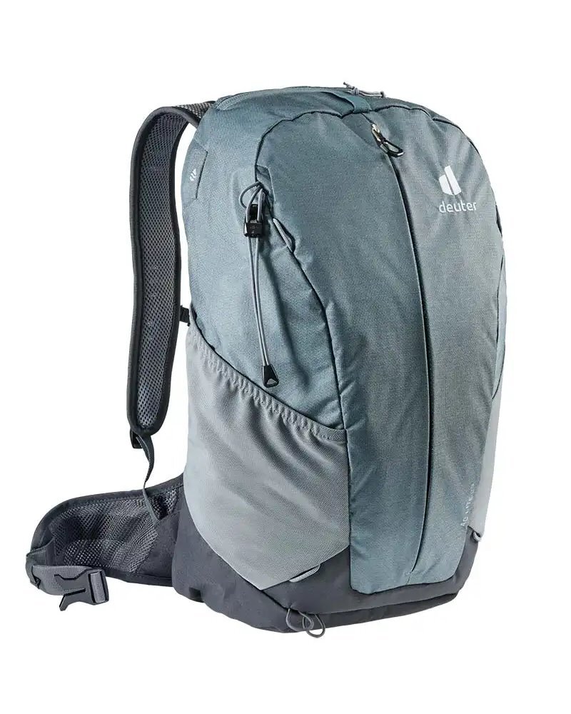 - Deuter AC Lite 23 Hiking Backpack, Graphite