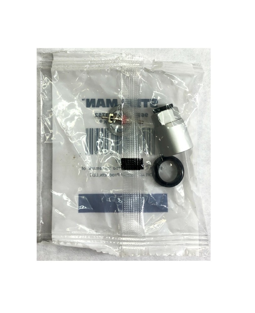 NEW STEELMAN TPMS Component Kit 96209, Replaces 1100K (25 Pk)