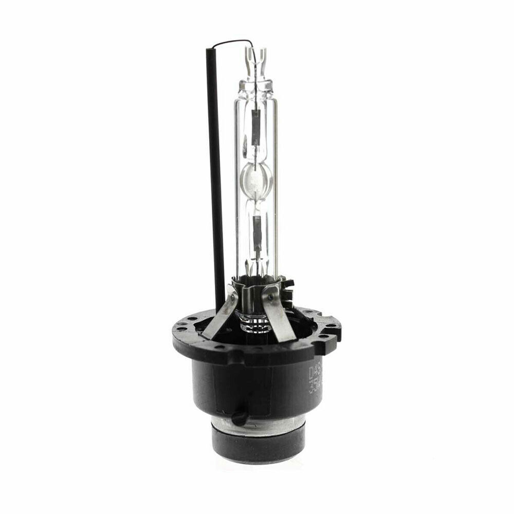 1307329023 For BMW E46 Xenon Headlight Ballast Control Module w/ Igniter & Bulb