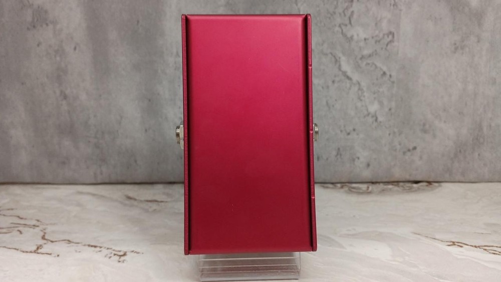 Virtues Lander Effector No.nm1385