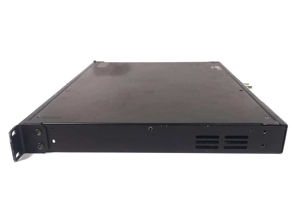 Barco R9860412 ImagePro HD Multi-Format Processor (C2023-43)