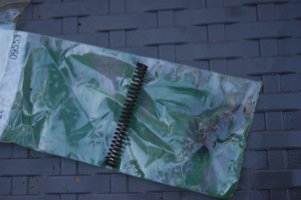 RCBS RC HUGE MOUNTING RELOADING PRESS WITH MOUNT