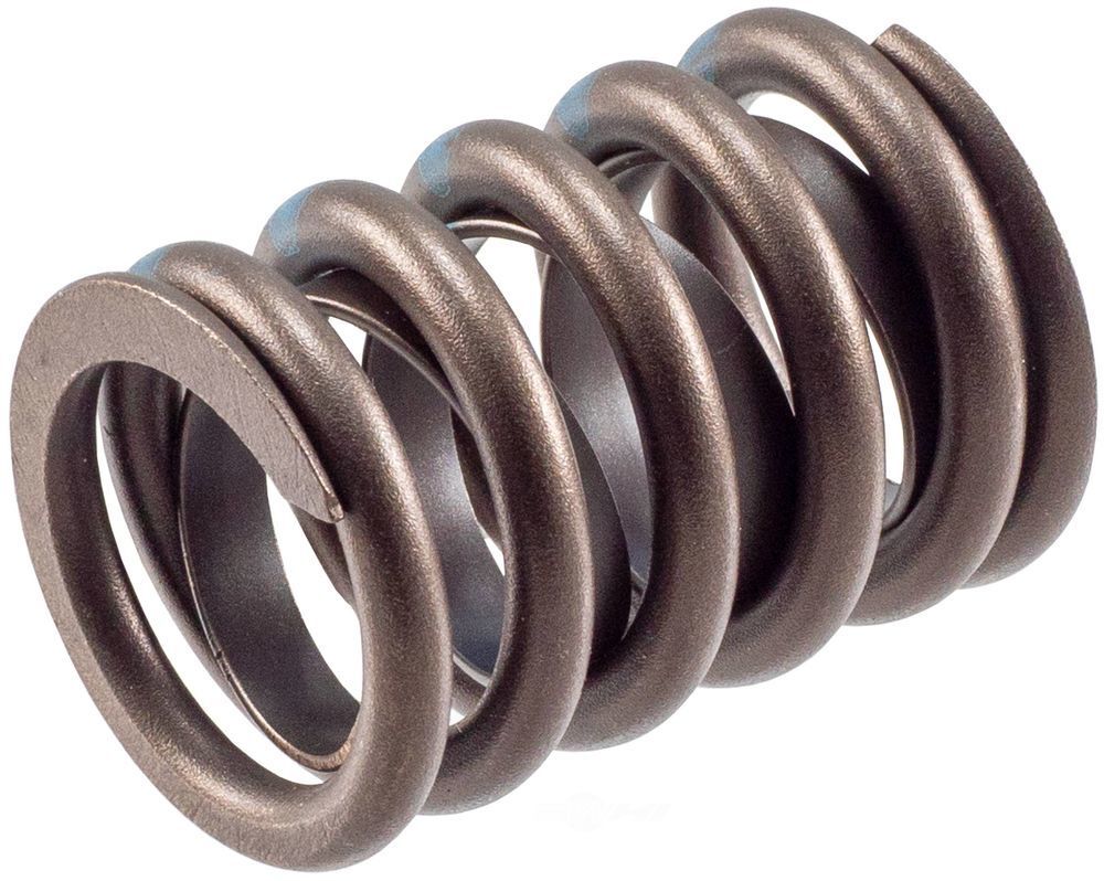 Melling VS-1331 Valve Spring