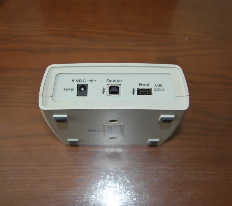 100% Test Tektronix TEK-USB-488 GPIB-to-USB Adapter