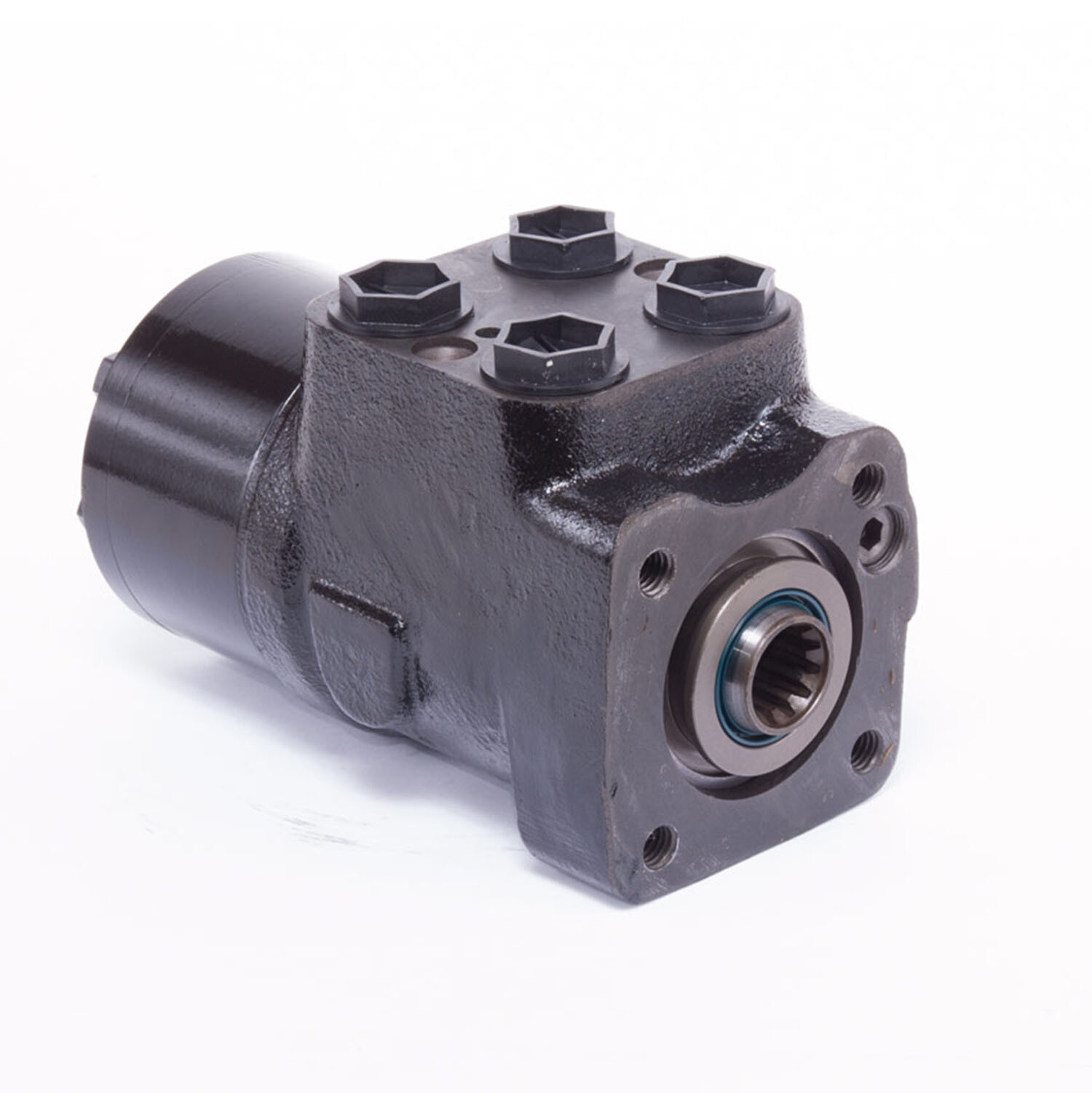 Steering Valve 212-1070-002  212-1070 For Eaton Char-Lynn