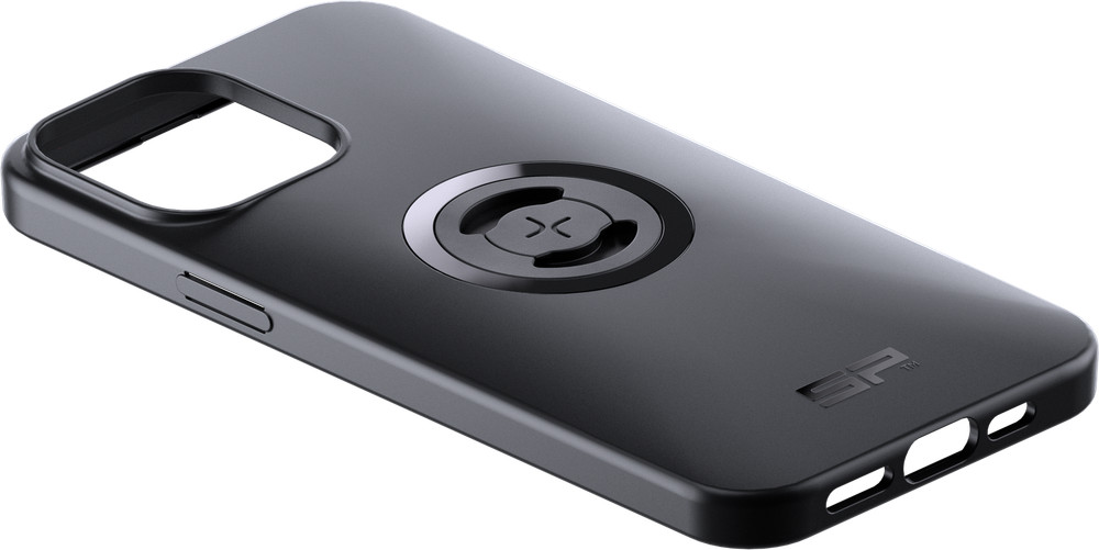 SP CONNECT 52646 Phone Case SPC+ Apple iPhone