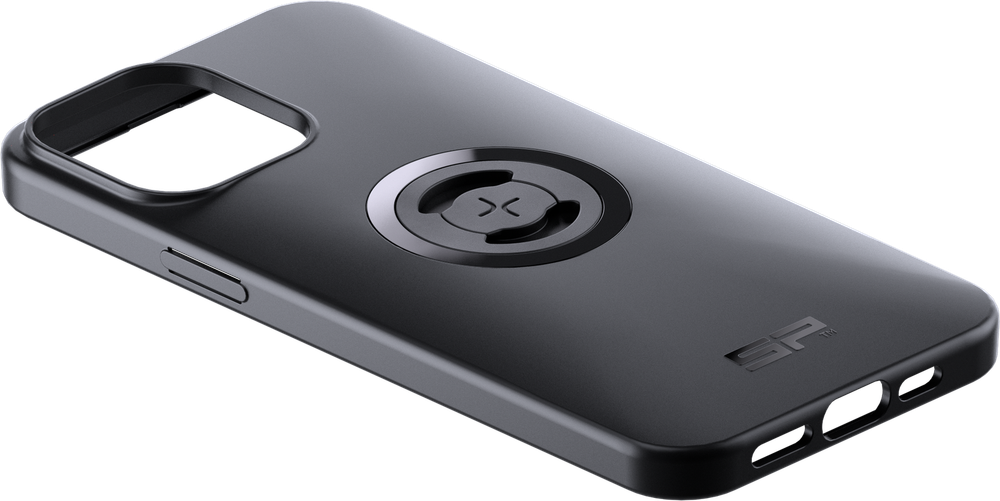 SP CONNECT 52646 Phone Case SPC+ Apple iPhone