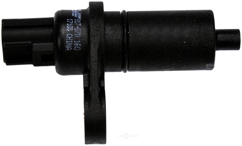 Speed Sensor Dorman (OE Solutions) 917-670