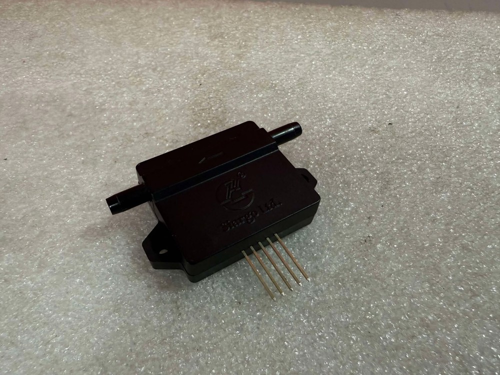 SIARGO FS4001 MASS FLOW SENSOR