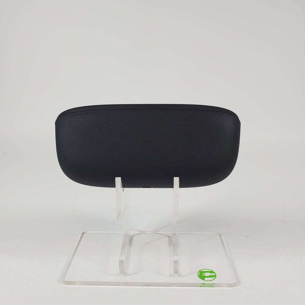 Oakley Meta Smart Glasses HSTN