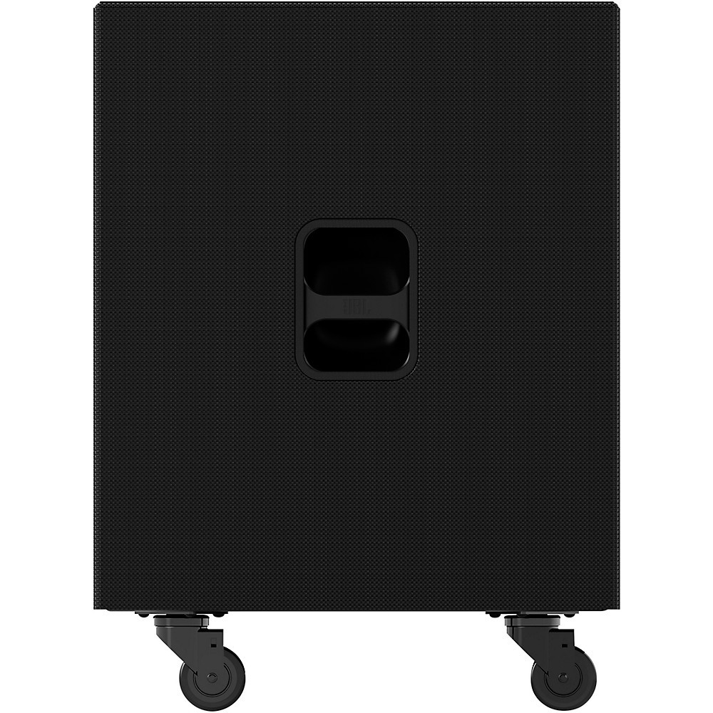 JBL Accessory Caster Kit LN