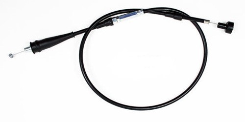 Motion Pro Tools & Cables 05-0043 ATV Cable - Yamaha