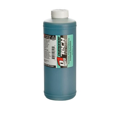 Dumonde Tech Original Bicycle Chain Lube, 32.0oz