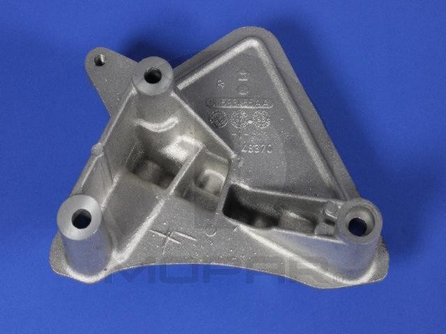 Genuine Mopar Bracket 4593455AA