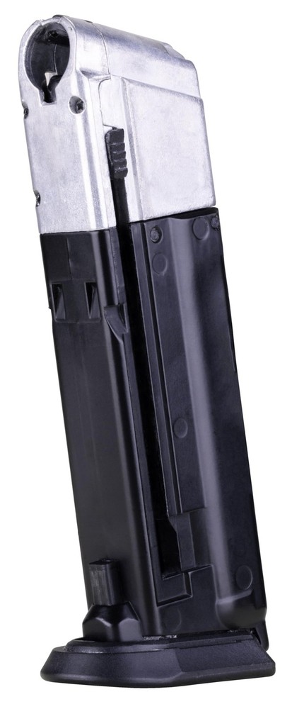 UmarexPaintball Marker One Size Blue