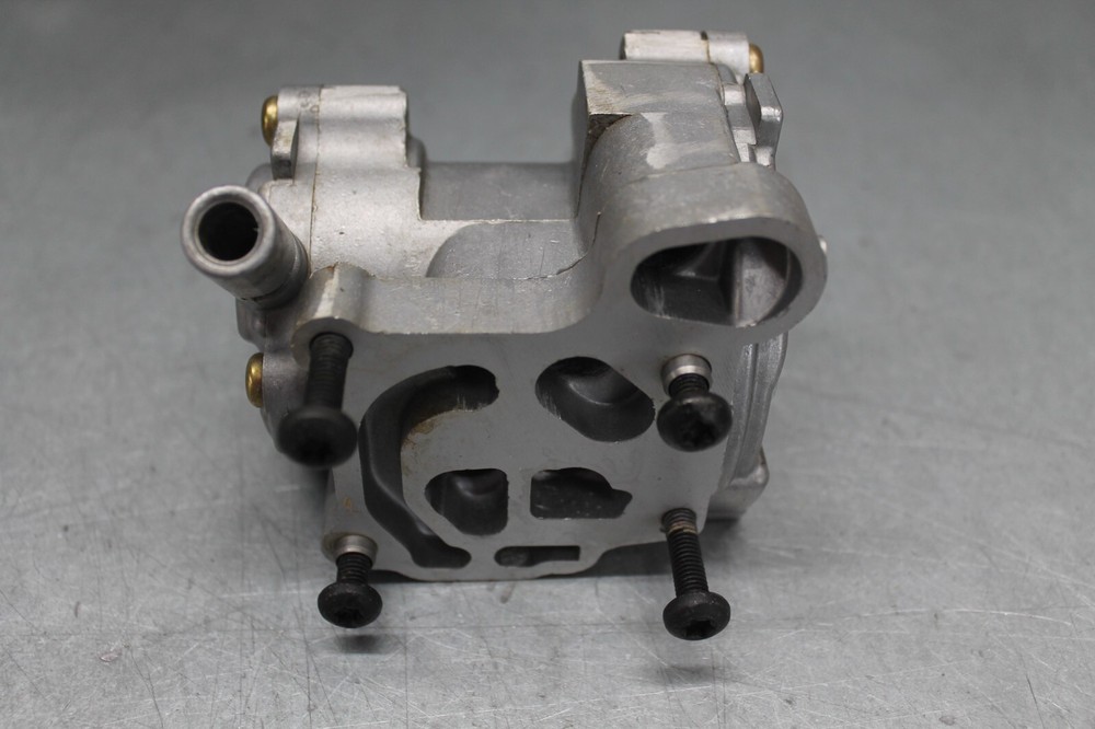 1995 Triumph Tiger 885 Oil Pump