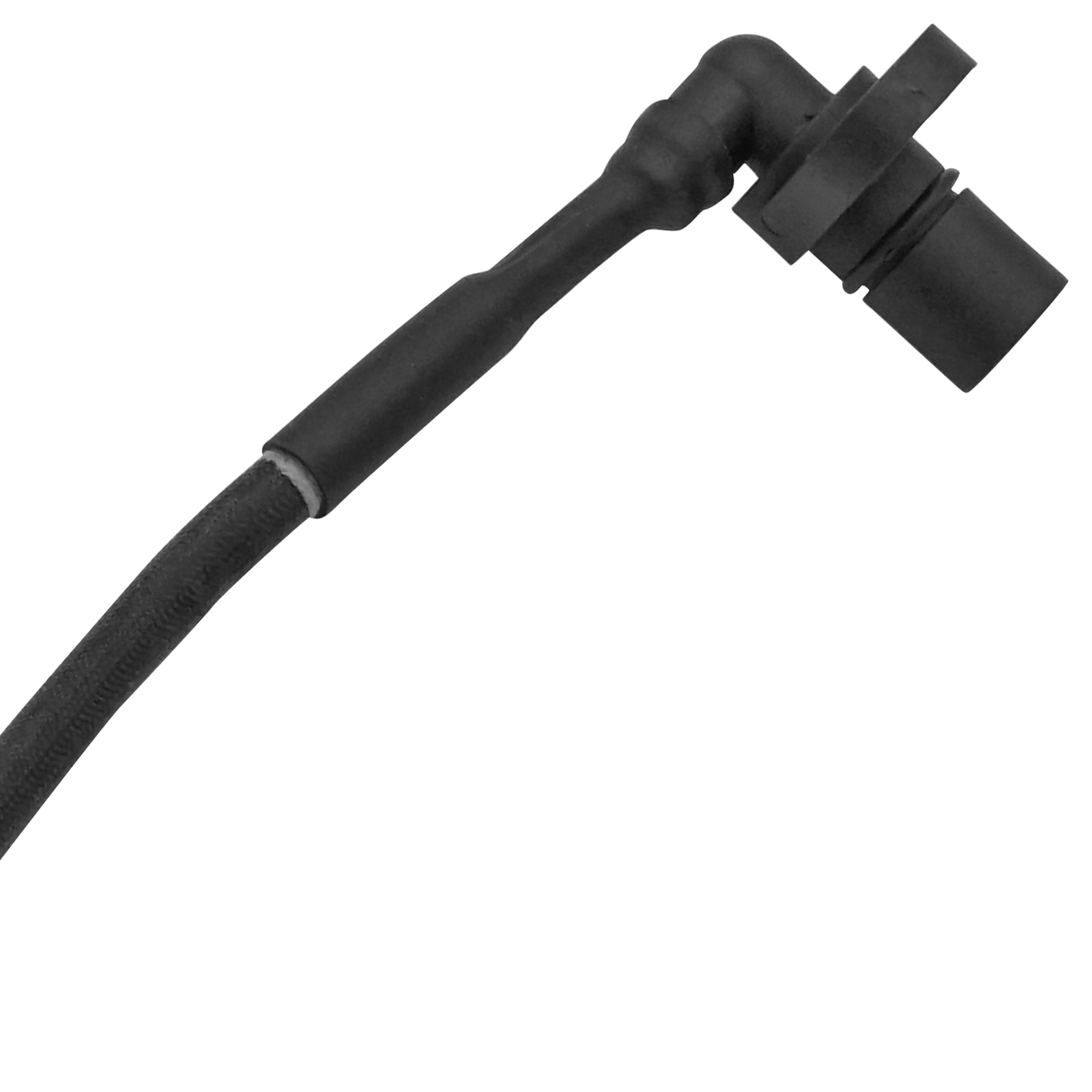 Speed Sensor for Bombardier Can Am Maverick 1000 1000R / Max 1000R 2013-2015