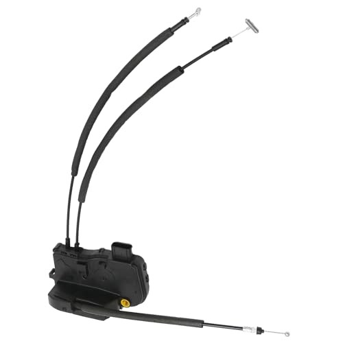 Front Left Driver Door Lock Latch Actuator 81310-3S010 813103S010 Replacement