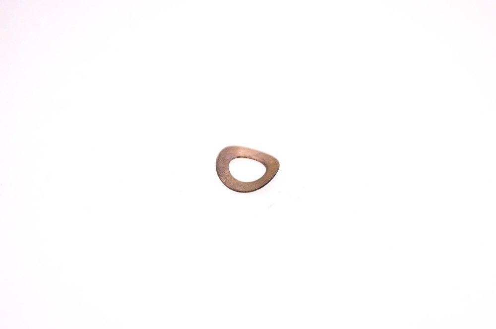 OMC 304380 Bow Washer NOS