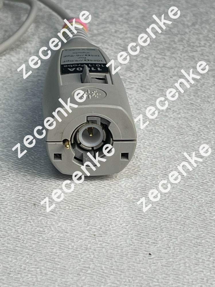 1pcs Agilent 1160A oscilloscope probe
