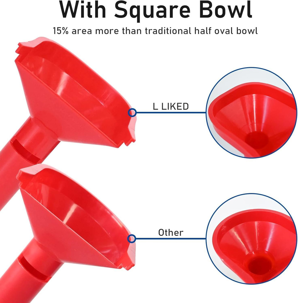 30 Assorted Flat Striped Coin Wrappers & 4 Sorters Tubes Counters Easy Load