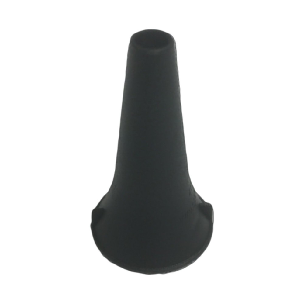 Ortec Disposable Ear Speculum Tip 7400 1000 per Pack