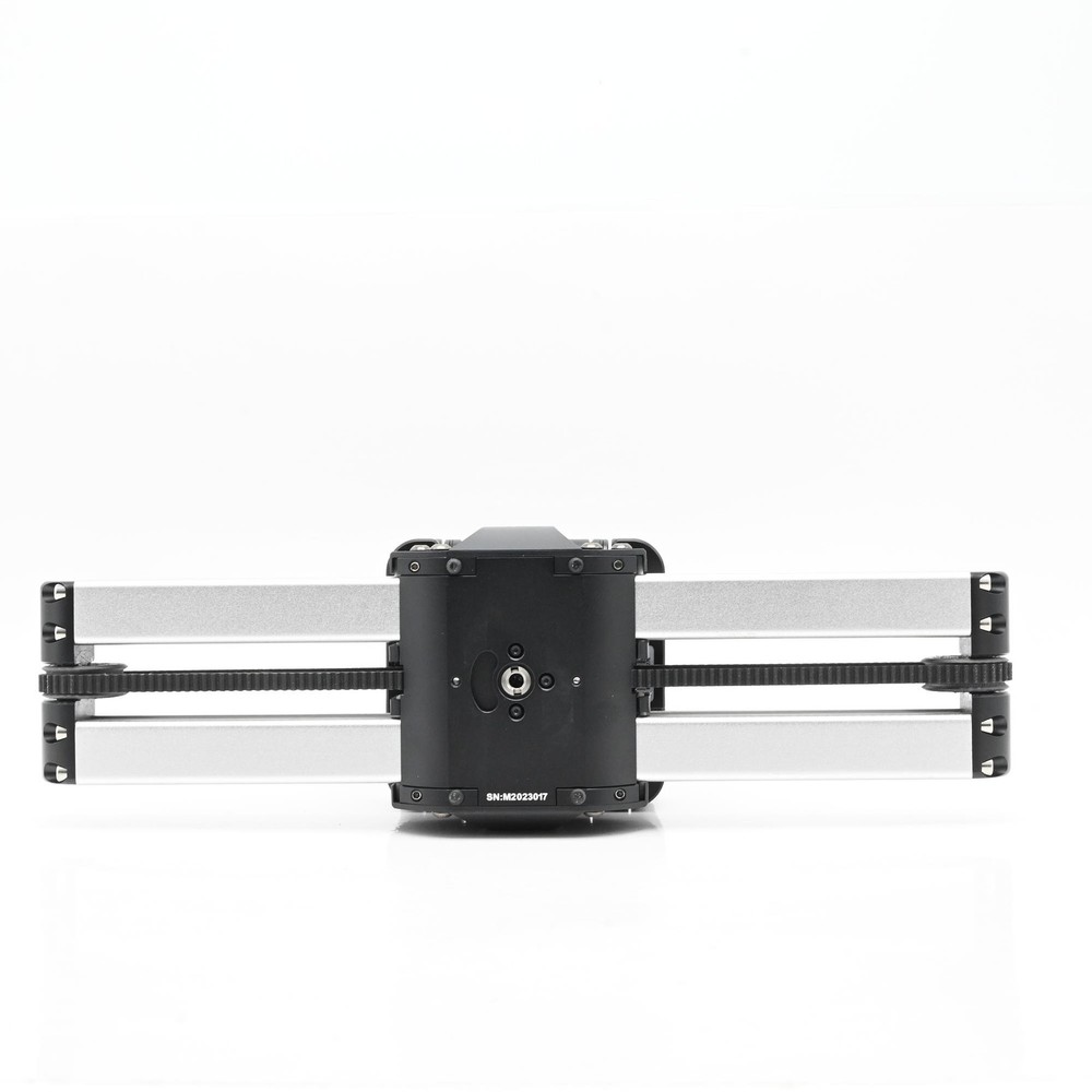 Zeapon Motorized Micro 2 Slider #017