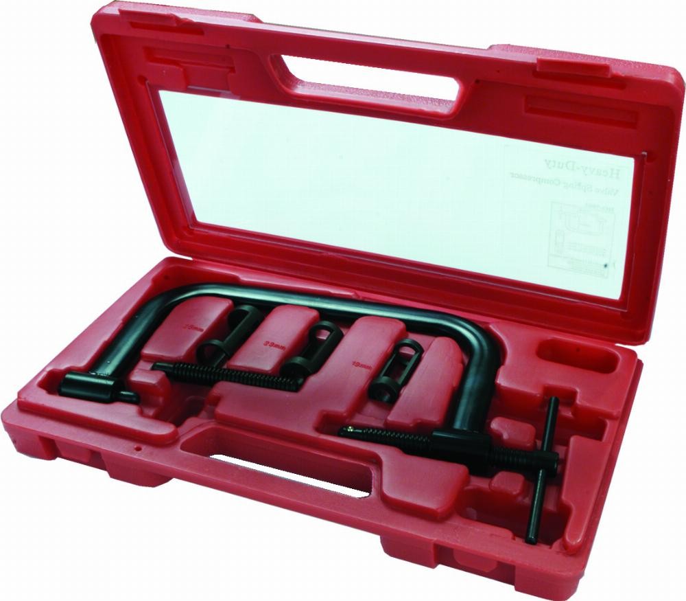 Fire Power 112088 Valve Spring Compressor