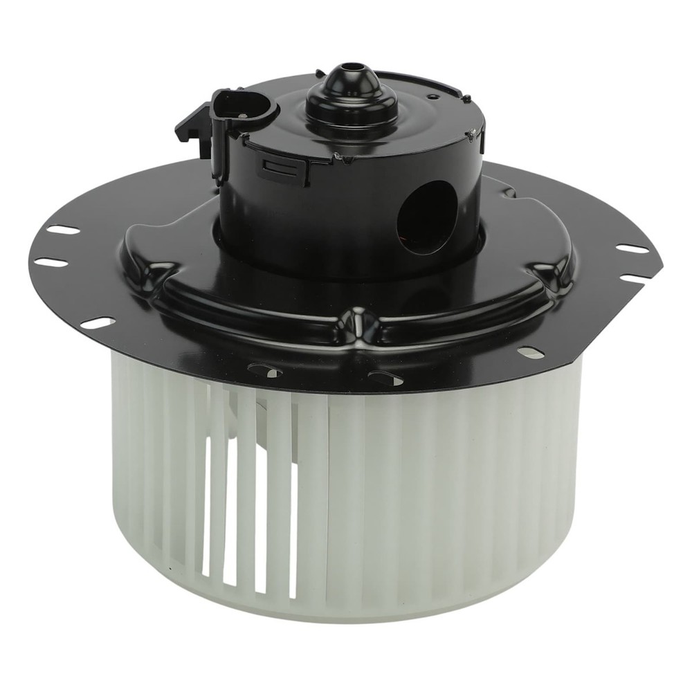 Blower Motor for E350 Van E450 E150 E250 E550 Econoline Ford E-350 Super Duty