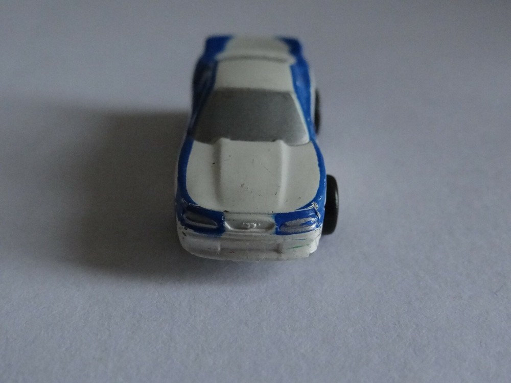 Micro Machines MG1996 LGTI
