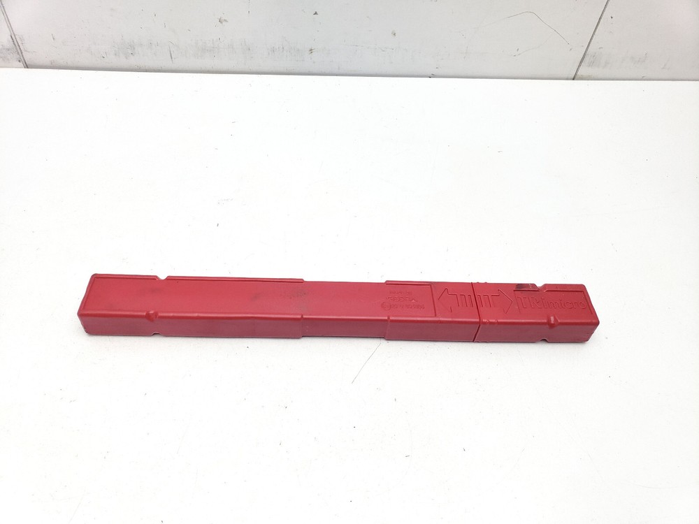AUDI A6 C7 EMERGENCY WARNING HAZARD TRIANGLE 8K0860251 2017