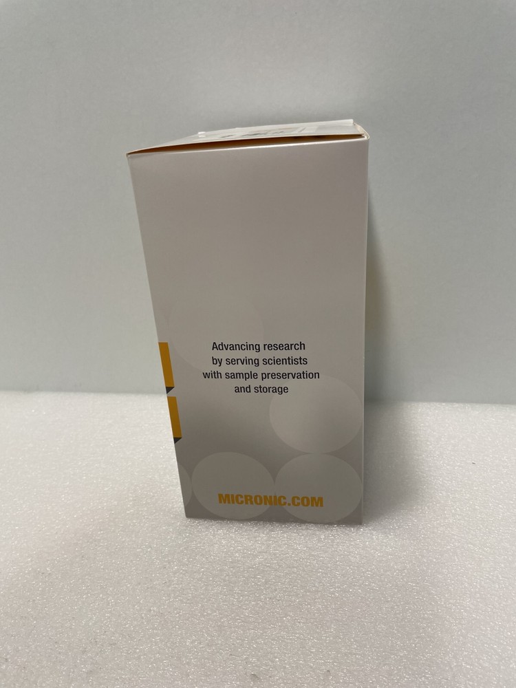 Micronic MPW51001BC4 Roborack-96