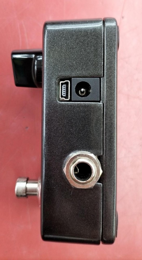 TC Electronic Ditto Looper Pedal