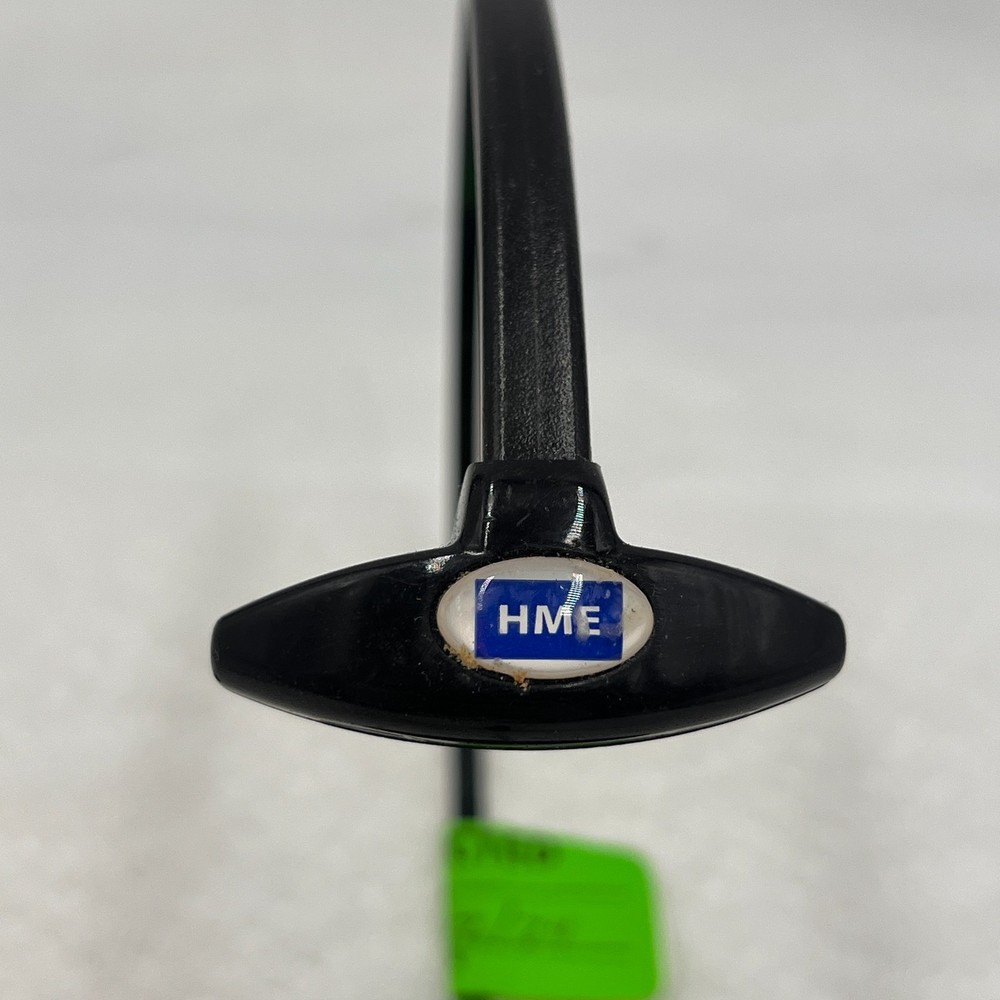 HME Wireless HS6300 Drive Thru Headset For Base 6700 EOS HD HighDef Intercom