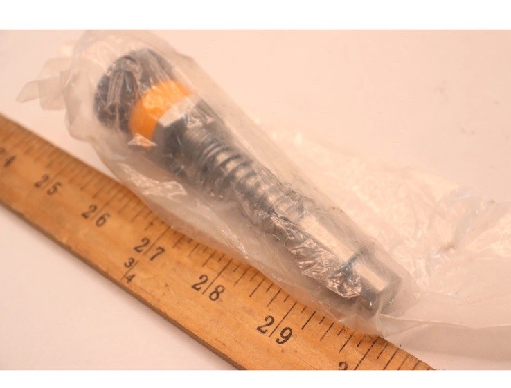 Spring Pin Os Assembly 8544201
