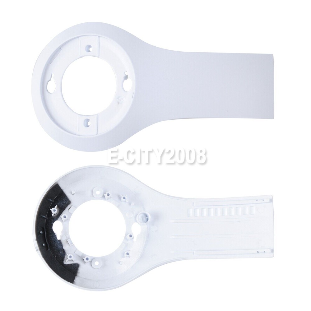 Inside & Outside Panel Left / Right PARTS For Beats by Dr. Dre Studio 3 Wireless