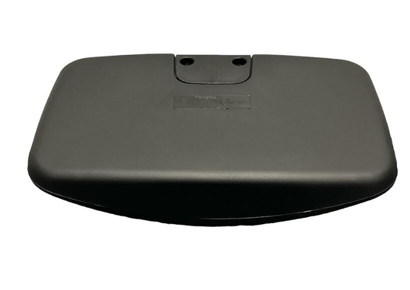 +FITS DAF CF65 CF75 CF85 (2006 - 2013) MANUAL ADJUST FRONT VIEW MIRROR HEAD ONLY