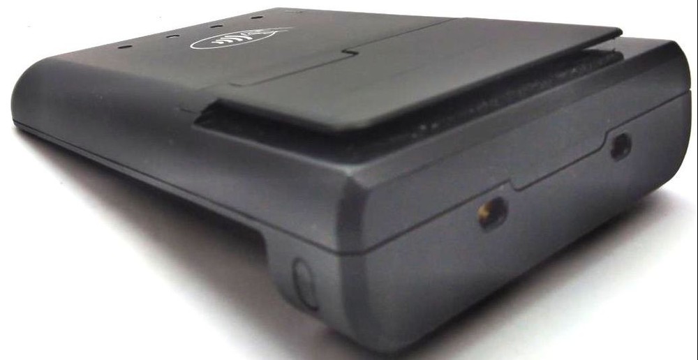 Infinite Peripherals QPC-150MNOUPH Quantum Pay Lightening Connected Device 150