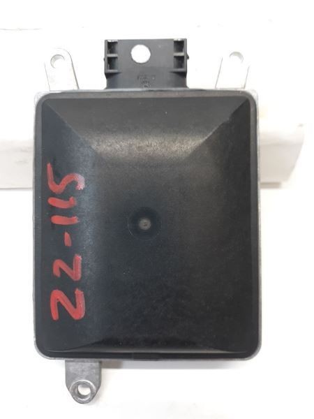 09-14 SONATA BLIND SPOT RADAR MODULE LEFT DRIVERS SIDE