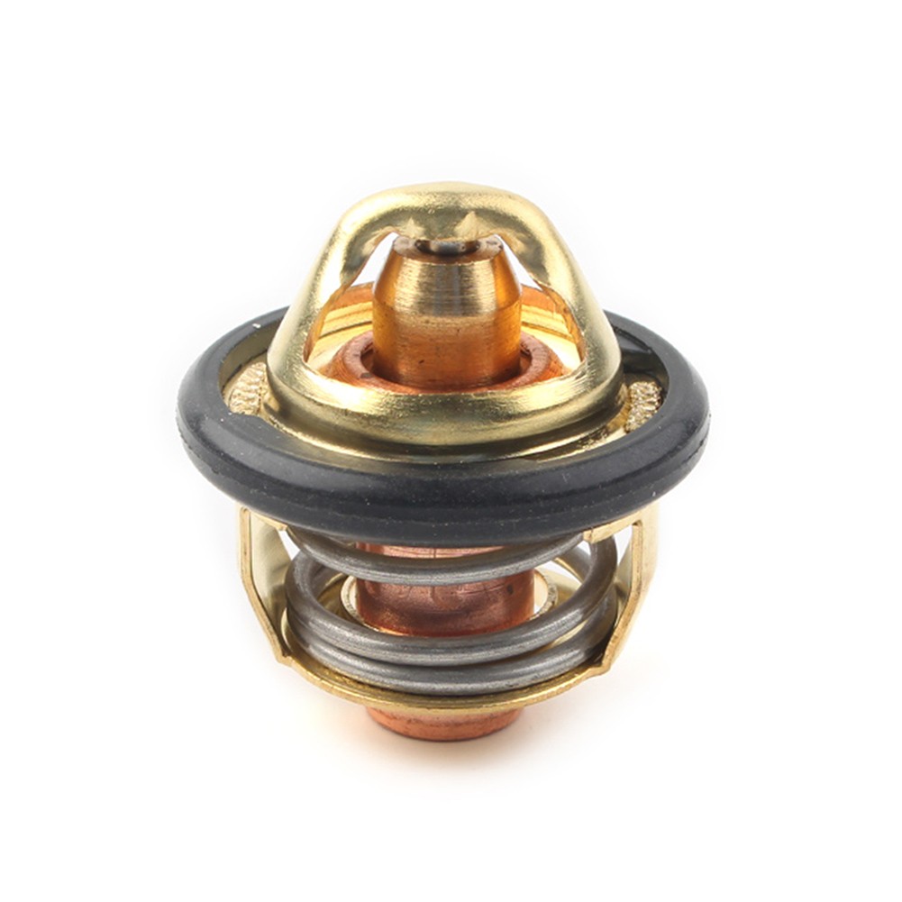 For CFmoto CF188 CF500 500cc Thermostat 500 600 625 ATV X5 CForce UForce X6 Z6